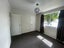 2/4 Silver Creek Road, Weymouth, Auckland - Carousel 7