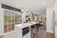 29 Downing Street, Hoon Hay, Christchurch City, Canterbury - Carousel 5