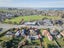 252 Selwyn Street, Marchwiel, Timaru - Carousel 26