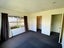 7a Buncrana Place, Pinehill, North Shore City, Auckland - Carousel 6