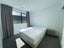 16 Plough Street, Jacks Point, Queenstown - Carousel 4