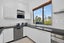 4 Cederman Drive, Kaiteriteri, Tasman, Nelson / Tasman - Carousel 13