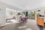 15 Curtis Street, Okato, Okato - Carousel 1