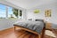31 Watt Street, Featherston - Carousel 15