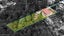 67 Daffodil Street, Titirangi, Auckland - Carousel 23