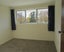 1/21 Parkstone Avenue, Ilam, Christchurch - Carousel 11