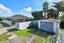 1 Swaffield Road, Papatoetoe, Auckland - Carousel 17