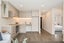 80A Shakespeare Road, Waltham, Christchurch - Carousel 6