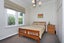 6 Toia Street, Marton, Marton - Carousel 6
