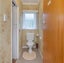25 Roosevelt Street, Levin, Levin - Carousel 11