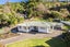 4 Bledisloe Crescent, Wainuiomata, Lower Hutt - Carousel 1