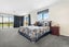 35 Craig Road, Milford, Auckland - Carousel 7