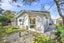 21B Kepa Street, Whanganui East, Whanganui, Manawatu / Whanganui - Carousel 1