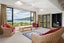 22 Tirimoana Terrace, Picton - Carousel 3