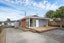 33 Andrew Road, Howick, Auckland - Carousel 22