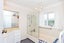 10 Wills Road, West Plains - Carousel 16