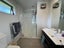 21 Luxembourg Crescent, Halswell, Christchurch - Carousel 12