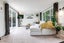 20A Galloway Street, Hamilton East, Hamilton - Carousel 12