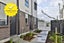2/3234 Great North Road, New Lynn, Auckland - Carousel 1
