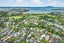 22B Wiles Avenue, Remuera, Auckland - Carousel 37