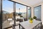 30A Biokovo Street, Massey, Auckland - Carousel 16