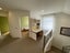 207A Memorial Avenue, Burnside, Christchurch - Carousel 13