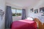 5 Monaco View, Stoke, Nelson - Carousel 15