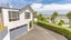 70A Hipango Terrace, Durie Hill, Whanganui - Carousel 23