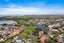 2A Tuhaere Street, Orakei, Auckland - Carousel 6