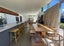3 van Asch Street, Sumner, Christchurch - Carousel 5