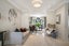 1D George Street, Newmarket, Auckland - Carousel 10