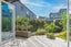 7 Foundries Lane, Freemans Bay, Auckland - Carousel 8
