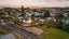 34 Kelman Road, Kelston, Auckland - Carousel 23