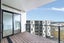115/3 Kaipiho Lane, Albany, Auckland - Carousel 4