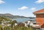 13 Days Road, Lyttelton, Banks Peninsula, Canterbury - Carousel 23