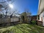 3 Delaney Drive, Stokes Valley, Lower Hutt - Carousel 1