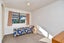 4/129 Clarence Street, Riccarton, Christchurch - Carousel 12