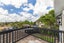 33 Danube Lane, Glen Eden, Auckland - Carousel 5