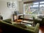 11G Hawker Street, Mount Victoria, Wellington - Carousel 9