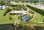 291 Napier Road, Kelvin Grove, Palmerston North - Carousel 3
