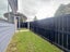 6B Landsdale Place, Massey, Auckland - Carousel 3