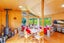 73 Mangakuri Road, Kairakau, Havelock North - Carousel 5