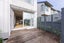 10 Sunshine Lane, New Brighton, Christchurch - Carousel 11