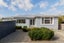 128A Ferguson Street, West End, Palmerston North - Carousel 2