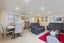 181 Te Awe Awe Street, Hokowhitu, Palmerston North - Carousel 4