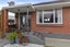 48 Pages Road, Marchwiel, Timaru - Carousel 4
