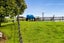315 Tarata Road, Norfolk, Inglewood - Carousel 37