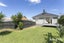 13 Lynton Road, Mount Wellington, Auckland - Carousel 2