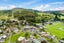 31 Barnard Road, Fairy Springs, Rotorua - Carousel 4