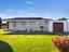 22 Howden Road, Fairfield, Hamilton - Carousel 25